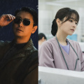  Light Shop Ep 7-8 review: Ju Ji Hoon, Park Bo Young and Uhm Tae Goo’s thriller ends on frustrating twist