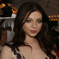 Michelle Trachtenberg Had Tons of Health Issues Before Her Tragic Death; Friend Says ‘There Was Something Medically Wrong’