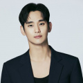 Kim Soo Hyun's agency reacts to allegations of dating Kim Sae Ron since she was 15 years old