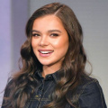 Hailee Steinfeld Teases Her Character in Sinners; Calls Her Role 'Privilege and a Blessing'