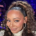 Spice Girls’ Mel B Opens Up About Alleged Abusive Relationship With Ex: ‘Coercive Control and Manipulation’