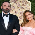 Did Ben Affleck Buy New Mansion After Splitting From Jennifer Lopez? Here’s What We Know