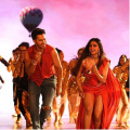 Baby John: Varun Dhawan drops BTS pics from Nain Matakka song ft Diljit Dosanjh and Keerthy Suresh; don’t miss ‘crazy energy on set’