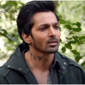 Sanam Teri Kasam Re-release Day 22 India Box Office: Harshvardhan Rane and Deepak Mukut's decade-old movie nets Rs 3 lakh on 4th Friday amid new arrivals