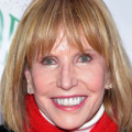 General Hospital Star Leslie Charleson Passes Away At 79; Know Everything About Her More-Than-50 Years Of Career