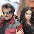 Sivaji: The Boss in theaters again: Rajinikanth timeless classic set for re-release on THIS day, know ticket price