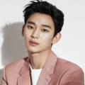 Founder of Garosero mysteriously died 2 years after first revealing Kim Soo Hyun-Kim Sae Ron's relationship; report