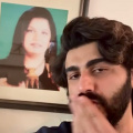 Arjun Kapoor's emotional birthday wish for late mom after running out of photos to post will make you love him more: 'I hate that…'