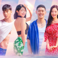 Hit Korean dating show Single's Inferno gets renewed for season 4; OTT platform announces bigger unscripted plan