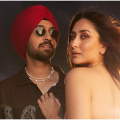 Kareena Kapoor Khan reveals her favorite international collaboration: ‘Hum Diljit Dosanjh ke bahut bade fan hain’