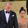 ‘For A Long Time…’: Zoe Kravitz Opens Up On If She Would Want To Have Kids With Fiancé Channing Tatum