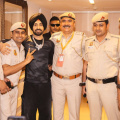 Diljit Dosanjh expresses gratitude to Delhi Police amidst claims of chaos and mismanagement at Dil-Luminati tour concert; ‘These nights wouldn’t…’