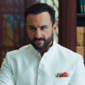 Saif Ali Khan Attack: Vivek Oberoi reacts to actor’s stabbing incident; ‘I’m glad that…’