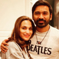 Dhanush and Aishwaryaa Rajinikanth are officially divorced after final verdict from family welfare court; REPORT