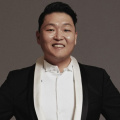 PSY’s high-end villa purchased in 2.20 billion KRW seized after building code violations; Gangnam Style singer settles unpaid fines