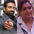 Bigg Boss Tamil 8 promo: Vijay Sethupathi-hosted reality show gets spicier as Jacquline plots her strategy to Deepak, Muthukumaran, and more