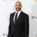 Only Murders in the Building Season 5 Will See Keegan-Michael Key Co-star Alongside Selena Gomez, Martin Short, and More