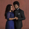 GV Prakash Kumar BREAKS SILENCE on performing alongside Saindhavi at concerts after divorce