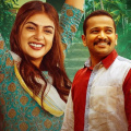 Sookshmadarshini OTT Release Date: When and where to watch Nazriya Nazim Fahadh and Basil Joseph starrer mystery movie online