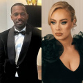 Adele And Rich Paul Relationship Timeline: Everything to Know About The Couple Amid  Their Engagement