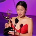 76th Primetime Emmy Awards: Anna Sawai Makes History As She Becomes First Japanese Star To Win Outstanding Lead Actress In A Drama Series For Shogun  