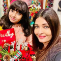 When Aishwarya Rai Bachchan's response to body shaming post Aaradhya's birth became Swara Bhasker's life lesson; Tanu Weds Manu actress recalls: 'if the world's most beautiful woman...'