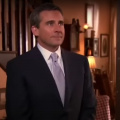 Why Was Steve Carell Reluctant On Returning For The Office Finale? Jenna Fischer Explains In Latest Podcast 