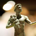 SAG Awards 2025: Check Out The Complete Winners List HERE