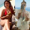 Bikini babe: Take cues from Kareena Kapoor Khan on how ace to beachwear fashion goals