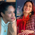 Loved Ananya Panday’s Call Me Bae? 7 movies and shows you can binge-watch for more drama