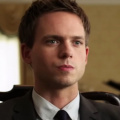 Patrick J. Adams Was Cast as Mike Ross 'Immediately,' Says Suits Casting Director As They Lookback at Audition Tapes