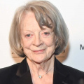 Throwback: When Maggie Smith Had A Scary Reputation on Harry Potter Sets; Know Backstory Amid Actresses' Demise