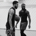 Jayson Tatum Admits He ‘Could Have Done a Better Job’ in Voicing Support for Jaylen Brown