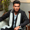 Manoj Bajpayee REVEALS he is finally set to reunite with Satya director Ram Gopal Varma; says ‘The good news is that...'