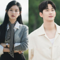 15th Korea Drama Awards winners: Queen of Tears' Kim Ji Won-Kim Soo Hyun, Lovely Runner's Byeon Woo Seok and more take big nods