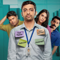 Cubicles Season 4 OTT Release Date: When and where to watch TVF's comedy series starring Abhishek Chauhan online