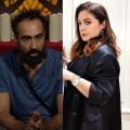 Bigg Boss OTT 3: Ranvir Shorey indirectly mentions past relationship with Pooja Bhatt, Calls it ‘biggest scandal’ of life
