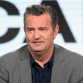 Did Matthew Perry Wish To Start Family Before His Tragic Demise? Parents Reveal One Year After Friends Star's Death