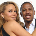 ‘I Would Lay Up At Night Thinking…’: Nick Cannon Opens Up About Insecurities During His Marriage To Mariah Carey