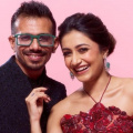 Yuzvendra Chahal posts cryptic message on self-worth amid divorce with Dhanashree Verma: ‘Your value doesn’t decrease..’