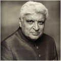 Javed Akhtar blames his drinking habit for failed first marriage with Honey Irani; claims it could have been saved: ‘You take impulsive decisions…’