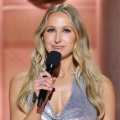 Golden Globes Planning 'Long-Term' Relationship With Nikki Glaser: Here's All You Need To Know