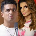 Ranveer Allahbadia Controversy: Rakhi Sawant defends YouTuber for crass comment; says 'I know he did wrong but...'