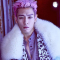 Former BIGBANG’s T.O.P hints at solo music comeback in 2025 after 11 years, leaving fans buzzing