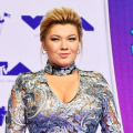 Is Teen Mom Alum Amber Portwood No Longer Speaking To Fiance Gary Wyat After Missing Incident? Report