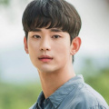 Kim Soo Hyun using NOT 1 but 3 damage control teams to tackle Kim Sae Ron dating controversy? Netizens flame actor