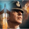 Sky Force Day 7 Box Office: Akshay Kumar, Veer Pahariya's aerial actioner slips down; mints Rs 5.25 crore on Thursday 