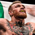 Alex Pereira Supports Conor McGregor's Decision to Withdraw from UFC 303 Event