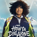 Did Hulu Cancel How To Die Alone Starring Natasha Rothwell After Its Season 1? Find Out