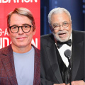 Matthew Broderick aka Simba Remembers Lion King Co-Star James Earl Jones aka Mufasa After His Demise: 'I’m So Lucky...'